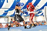 30.08.2015 - Finale Bayerische Meisterschaften der Elite