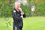 13.05.2017 - DJK Pollenfeld - SG Forchheim-Sulzkirchen