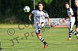 23.06.2017 - TSV Jetzendorf - VfB Eichstätt