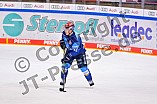 Eishockey, Herren, DEL, Saison 2020-2021, ERC Ingolstadt - Grizzlys Wolfsburg, 28.03.2021
