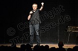 22.04.2016 - Josef Hader