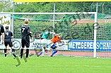 25.05.2013 - VfB Eichstätt - SB DJK Rosenheim