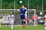 Fußball, Herren, Vorbereitung, Saison 2022-2023, FC Ingolstadt 04 - TSV 1896 Rain-Lech, 09.07.2022