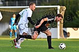 15.09.2017 - TSV Gaimersheim - FC Gerolfing