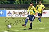 03.06.2018 - SV Buxheim - FC Irfersdorf