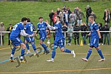 Fußball, Herren, Kreisliga 1, Saison 2022-2023, Spieltag 16, TSV Gaimersheim - TSV Ober-Unterhaunstadt, 20.11.2022