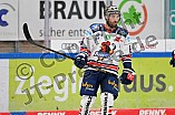 Eishockey, Herren, DEL, Saison 2022-2023, Vorbereitung, ERC Ingolstadt - Iserlohn Roosters, 14.08.2022