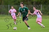 Fußball, Herren, Testspiele 2025-2026,, TSV Greding - TSV Gaimersheim, 05.07.2026