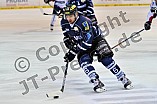 24.03.2015 - ERC Ingolstadt - Iserlohn Roosters