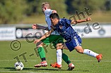 14.10.2018 - DJK Limes - VfB Markt Mörnsheim