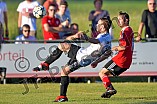 13.06.2019 - DJK Limes 09 - DJK Grafenberg