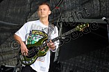 22.05.2015 - Open Air am Berg 2015 - Freitag
