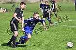 09.04.2017 - SV Marienstein - SV Pölling