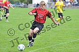 05.09.2010 - DJK Pollenfeld / SV Ochsenfeld