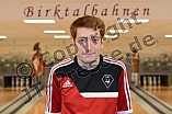 12.09.2015 - KRC Kipfenberg - AD Straubing