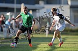 Fußball, Herren, Bezirksliga Mittelfranken Süd, Saison 2023-2024, Vorbereitung, TSV Greding - VfB Eichstätt II, 03.07.2023