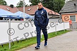 11.08.2017 - VfB Eichstätt - FC Bayern München II