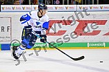 Duesseldorfer EG vs ERC Ingolstadt, Eishockey, DEL, Deutsche Eishockey Liga, Spieltag 47, 17.02.2019