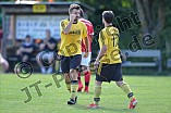 23.08.2020 - DJK Pollenfeld - FC Rennertshofen