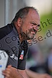 Fußball, Herren, Regionalliga Bayern, Saison 2021-2022, Spieltag 1, SC Eltersdorf - VfB Eichstätt, 17.07.2021