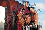 30.07.2016 - Andreas Gabalier im Olympiastadion
