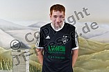 16.09.2017 - KRC Kipfenberg - Nibelungen Lorsch