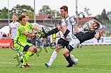 09.06.2018 - TSV Gaimersheim - BSG Taufkirchen