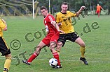 18.09.2016 - DJK Pollenfeld - FC-DJK Weißenburg