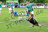 03.05.2014 - VfB Eichstätt - TSV Schwabmünchen