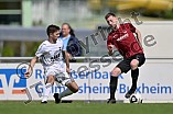 Fußball, Herren, Bezirksliga Oberbayern Nord, Saison 2023-2024, Spieltag 28, TSV Gaimersheim - SpVgg Kammerberg, 05.05.2024
