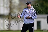 Fußball, Herren, Kreisklasse 1, Saison 2024-2025, Spieltag 9, SV Denkendorf - SV Buxheim, 29.09.2024