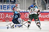 Eishockey, Herren, DEL, Saison 2022-2023, Vorbereitung, ERC Ingolstadt - Augsburger Panther, 04.09.2022