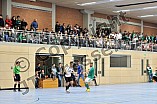 30.12.2016 - Lotto Bayern Hallencup Kreis Neumarkt-Jura
