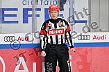 Eishockey, Herren, DEL, Saison 2023-2024, Spieltag 39, ERC Ingolstadt - Iserlohn Roosters, 19.01.2024