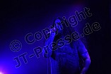 22.05.2015 - Open Air am Berg 2015 - Freitag