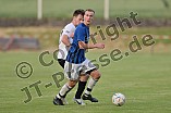 Fußball, Herren, Kreisliga 1, Saison 2022-2023, Relegation - Spiel 1, FC Sandersdorf - SV Waldeck Obermenzing, 07.06.2023