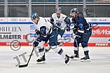 Eishockey, Herren, DEL, Saison 2024-2025, ERC Ingolstadt - Showtraining für Dauerkartenbesitzer, 04.08.2024