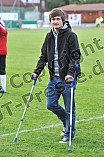 18.09.2010 - VfB Eichstätt / FC Falke Markt Schwaben