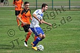 13.09.2015 - SV Marienstein - DJK Schwabach