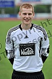 01.07.2012 - VfB Eichstätt Mannschaftsfotos