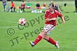 15.09.2012 - FV Obereichstätt / VfB Straubing