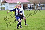 10.03.2013 - DJK Schernfeld - SV Möhren