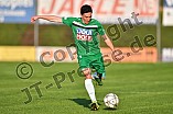 17.04.2018 - VfB Eichstätt - FV Illertissen