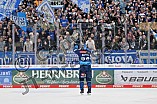 Eishockey, Herren, DEL, Saison 2024-2025, Spieltag 32, ERC Ingolstadt - Adler Mannheim, 30.12.2024