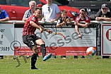 Fußball, Herren, Vorbereitung, Saison 2022-2023, FC Ingolstadt 04 - VfB Eichstätt, 18.06.2022
