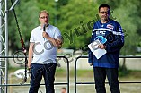 06.08.2016 - ERC Ingolstadt - Saisoneroeffnungsfest