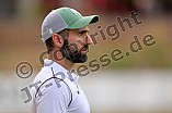 Fußball, Herren, Bezirksliga Oberbayern Nord, Saison 2022-2023, Spieltag 2, SV Manching - VSST Günzlhofen, 05.08.2022