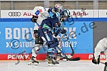 Eishockey, Frauen, DFEL, Saison 2022-2023, ERC Ingolstadt - ECDC Memmingen Indians , 27.11.2022