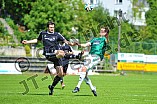 17.05.2014 - VfB Eichstätt - BCF Wolfratshausen