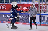 Eishockey, Herren, DEL, Saison 2021-2022, ERC Ingolstadt - Saisoneröffnung, 22.08.2021